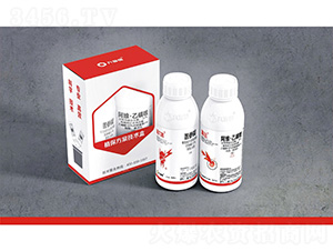 0.6%�����Aˮ��+20%���S��������Ҹ���-������+�M�z-������