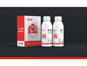 10.5%���S���_(d��)���`΢�鄩+20%������Ҹ���-һ�ǰ��c(di��n)-������