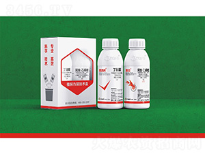 25%������Ҹ���+20%���S��������Ҹ���-�����e+�M�z-������