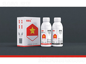 5%���S���ؑҸ���+50%��र��Ҹ���-���혷(l��)-������