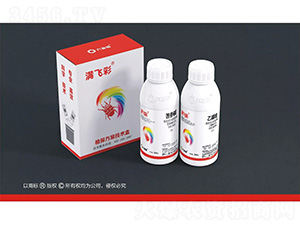 0.6%�����Aˮ��+20%������Ҹ���-�M�w��-������