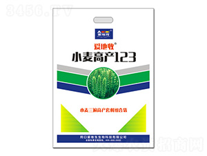 С���߮a(ch��n)123-�۵���-�۵���