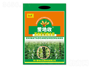 ֥���ײͽM���b-�۵���-�۵���