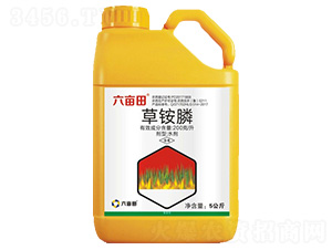 200��/�����@�ˮ��-������