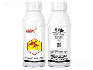 50%��र��Ҹ���-���혷(l��)-������