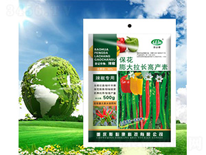 ?；ㄅ虼罄L高產(chǎn)素-斯必康