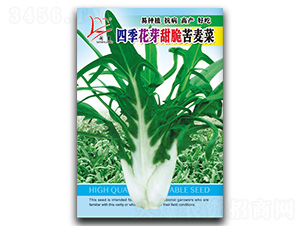 �ļ���ѿ��������-�����˷N��-�}�ʷN�I(y��)