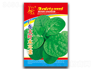 �V�|���~-ľ���˷N��-�}�ʷN�I(y��)