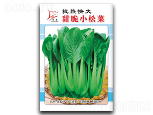 ���������С�ɲ�-�ɲ˷N��-�}�ʷN�I(y��)