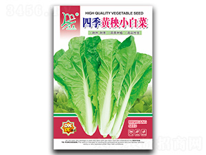 �S��С�ײ�-С�ײ˷N��-�}�ʷN�I(y��)