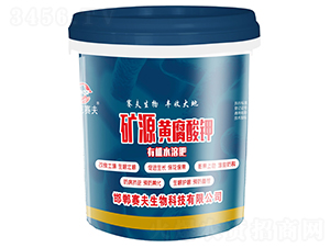 �VԴ�S������ЙC(j��)ˮ�ܷ�-����ِ��