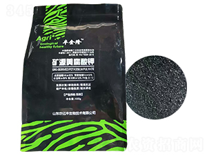 �VԴ�S�����-�r(n��ng)�|�S