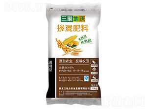 �������19-19-19-���۵���-�����r(n��ng)�I(y��)