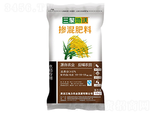 ˮ�����Ó������19-19-19-���۵���-�����r�I(y��)