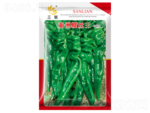 �����ݽz�������N��-��(li��n)