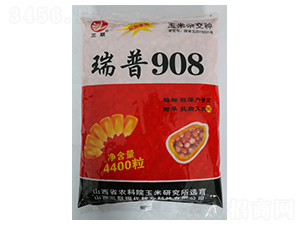 ����908-���׷N��-��(li��n)