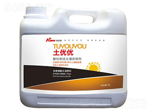 �ữ��Y(ji��)����������-����(y��u)��(y��u)-���~�r(n��ng)