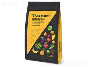 ����Ԫ��ˮ�ܷʣ���⛣�12-4-42+TE-�r(n��ng)��