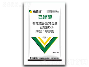 5%���򴼑Ҹ���-�����-�滯���h(yu��n)