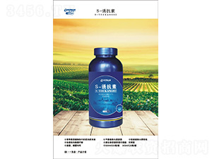 S-�T����-һ����