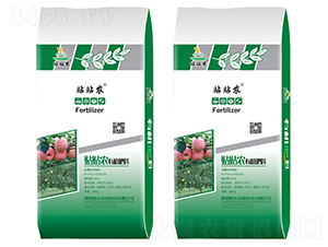 �ЙC��-�N�N�r(n��ng)-�����r(n��ng)�I(y��)