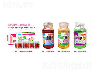 ����������\���w���F-�ú���-������