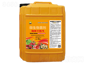 ΢�������-��(qi��ng)�r(n��ng)���t(y��)��-��(qi��ng)�r(n��ng)����