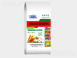 �ЙC(j��)�o(w��)�C(j��)��(f��)�����-��SԪ-���l(f��)����