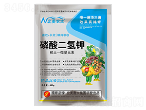 ��������-�����r(n��ng)��