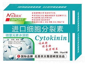 �M(j��n)�ڼ�(x��)��������-�����r(n��ng)�� 