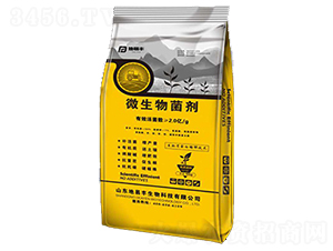 ΢�������-�����S