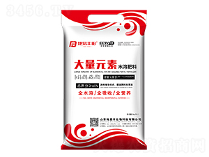 ����Ԫ��ˮ�ܷ���13-07-40+TE-�����S