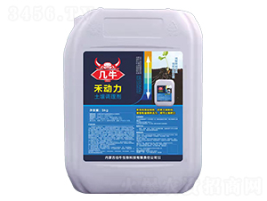 �����{(di��o)�턩-�̄���-Ҳţ����