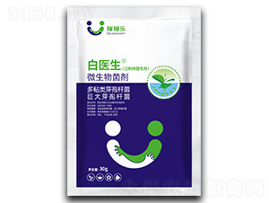 �׷۲�������΢�������-���t(y��)��-�ڼژ�