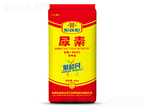 ���ܾW(w��ng)����-���B��