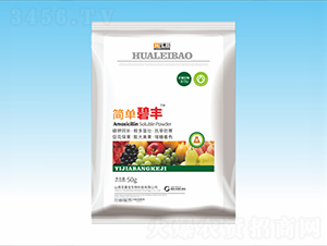 �V�V����⛷�-��(ji��n)�α��S-���ٌ�����