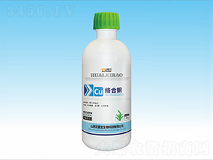 �j���~-���ٌ�����