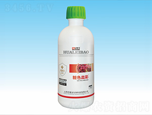 ��ɫ����-���ٌ�����