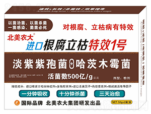 �M(j��n)�ڸ���������Ч1̖(h��o)-�����r(n��ng)��