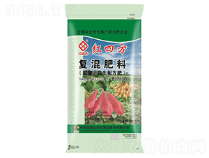 ������������Ï�(f��)�����8-7-10-�t�ķ�