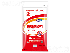 ��ጓ������26-10-12-�t�ķ�