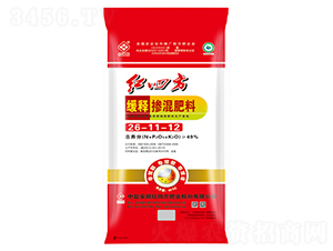 ��ጓ������26-11-12-�t�ķ�