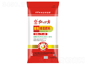 ��ጓ������30-7-8-�t�ķ�