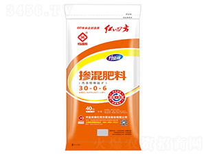 �������30-0-6-�t�ķ�