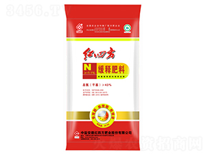 43%�������-�t�ķ�