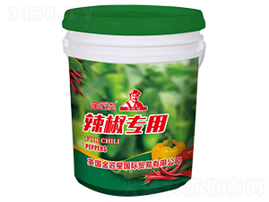 �������Û_ʩ����-����