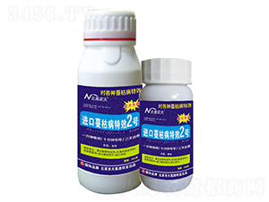 �M(j��n)�����ݲ���Ч2̖(h��o)-�����r(n��ng)��