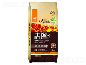 ΢�������-���-������