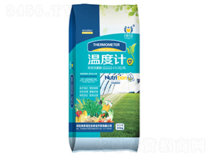 ΢�������-�ض�Ӌ-������