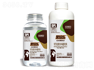 �}�V�\���F-������(l��)-���՘�(l��)